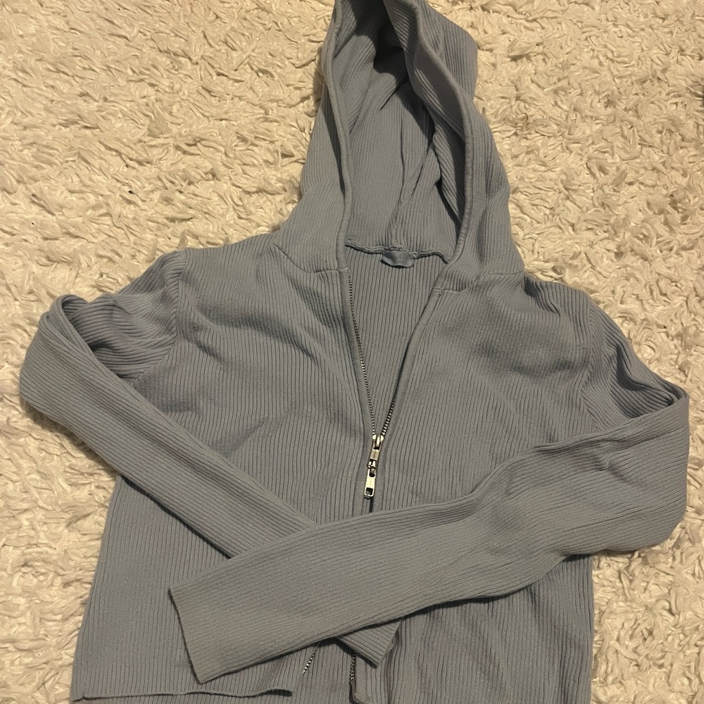 Brandy Melville Arden